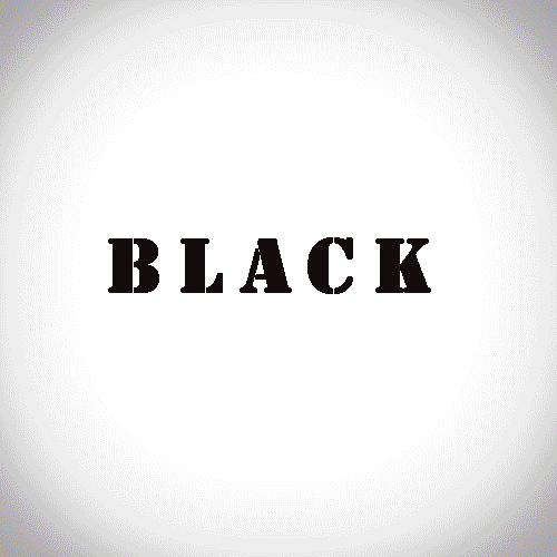 made by fantac.cisse