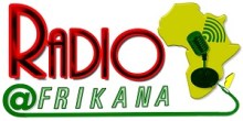 cropped-cropped-logo-afrikana-white