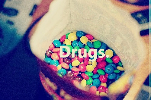 http://ohelle.tumblr.com/post/149827807538/drugs