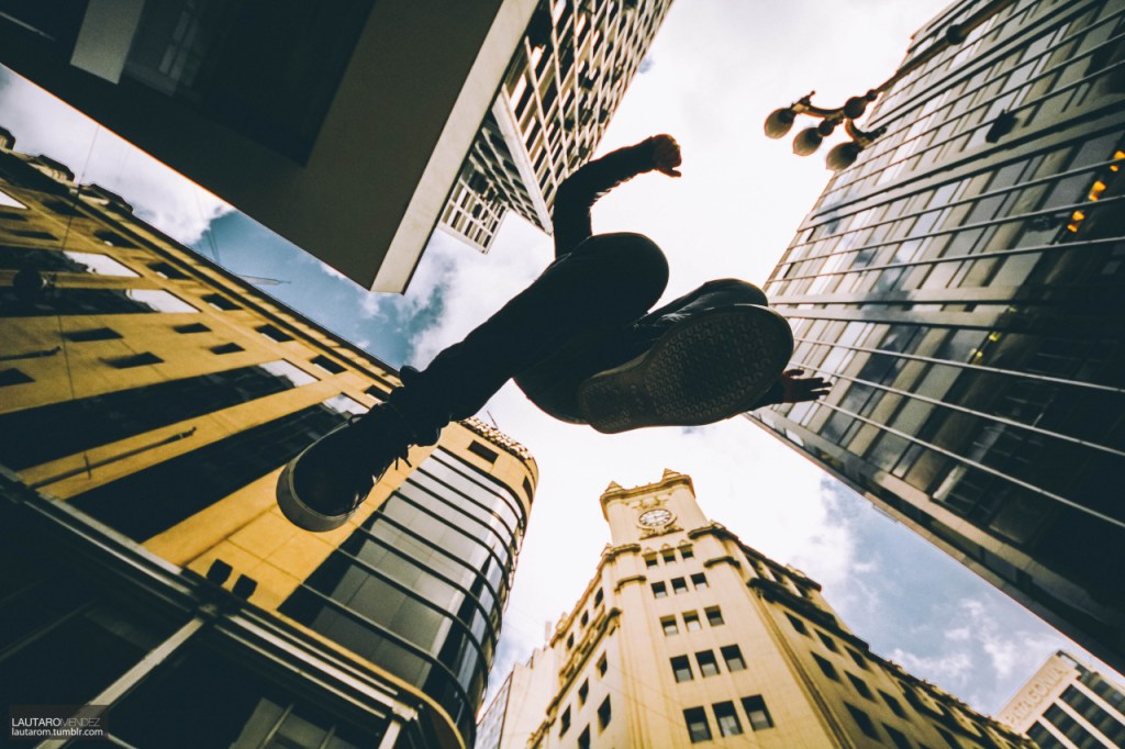 Guess What? They Are Wrong About You - Daily Shatzi: Thursday&nbsp;Theme