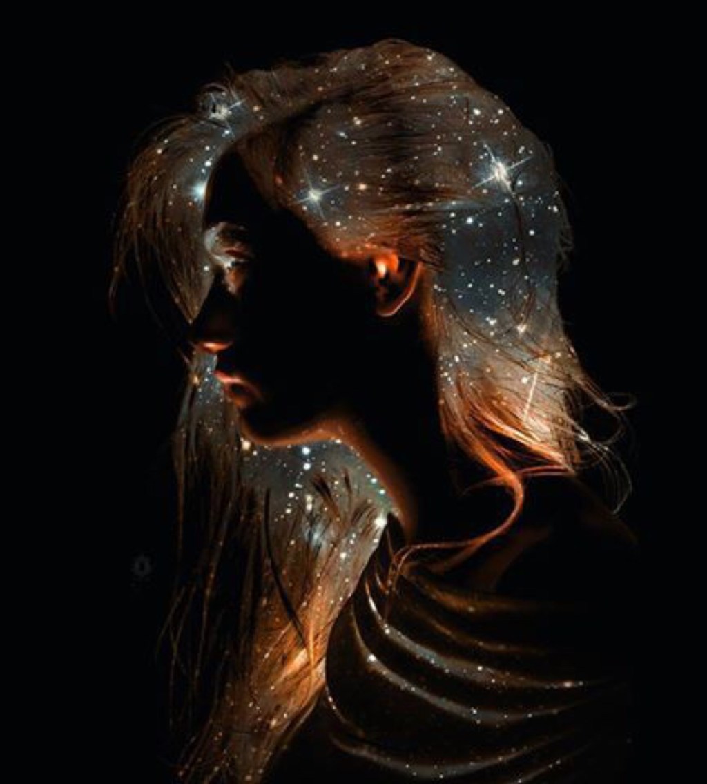 Capturing Starlight 101 - Daily Shatzi: Wednesday&nbsp;Theme