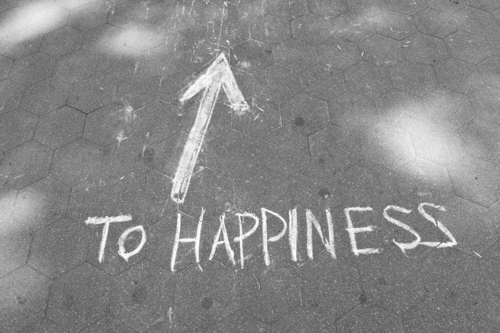 You Are Great Because You Always Try - Daily Shatzi: Friday&nbsp;Theme