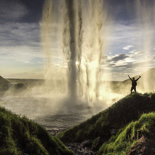http://adore-europe.tumblr.com/post/150735977145/iceland-by-icelandair-more-europe-here