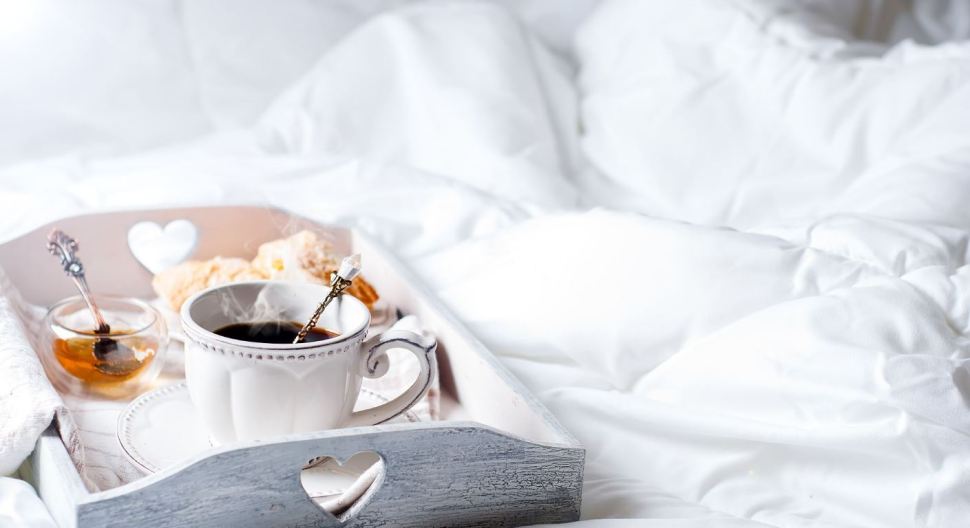 breakfastinbed