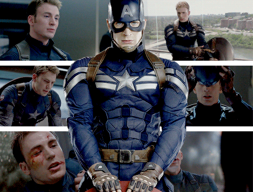 cap3