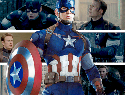 cap4