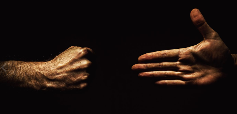 https://500px.com/photo/144438815/open-hand-and-fist-by-dejan-krsmanovic
