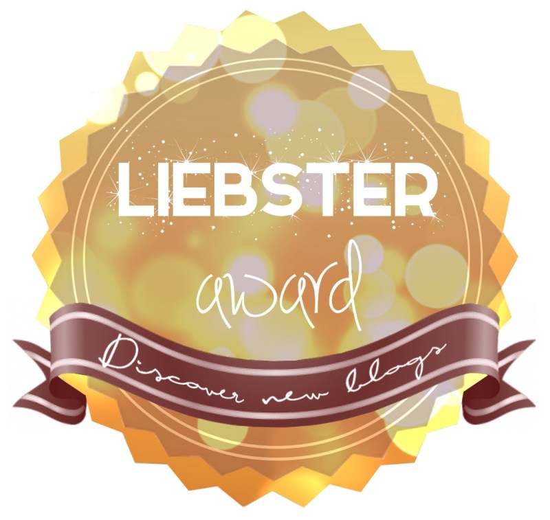 http://theglobalaussie.com/the-official-rules-of-the-liebster-award-2015/lauurena-com/