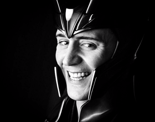 loki1