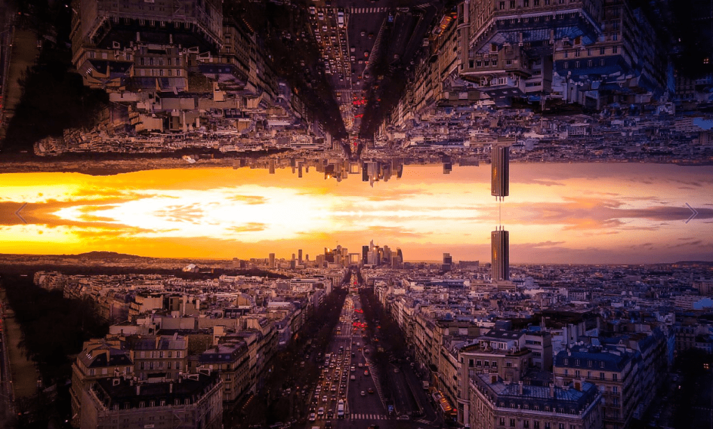 Let Your Mind Dare! - Daily Shatzi: Tuesday Theme