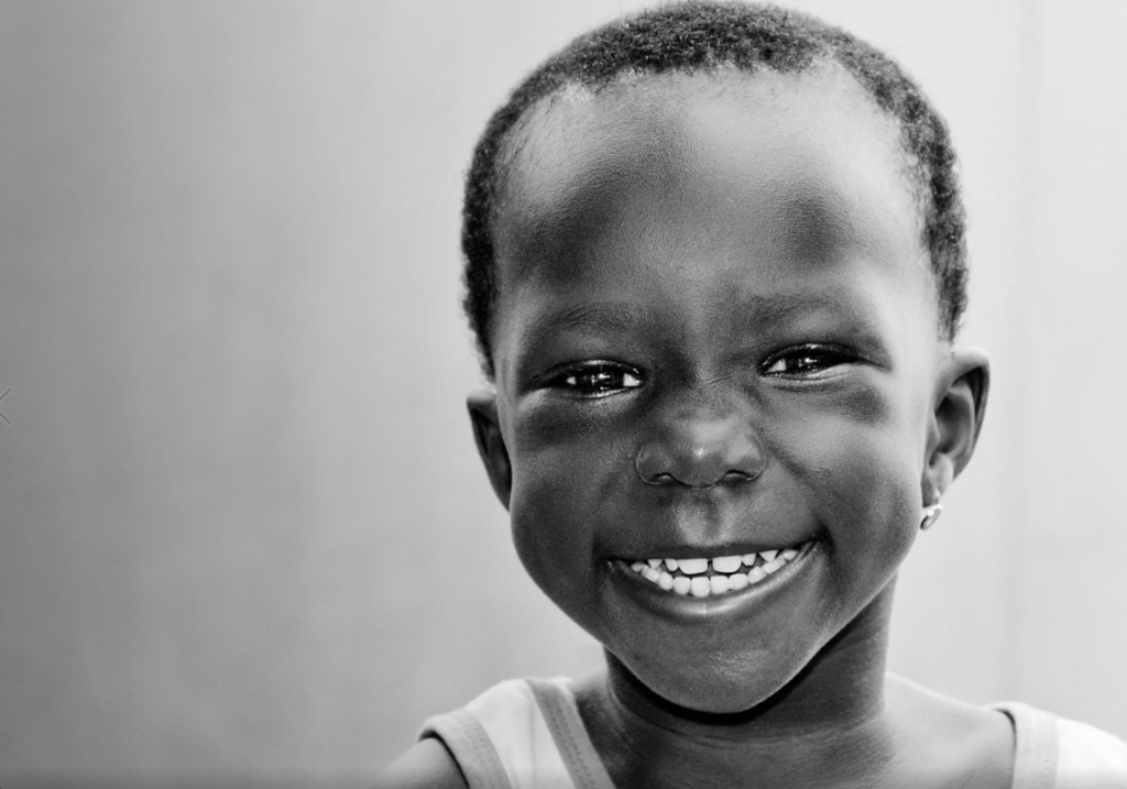 Smile That Smile! - Daily Shatzi: Thursday Theme