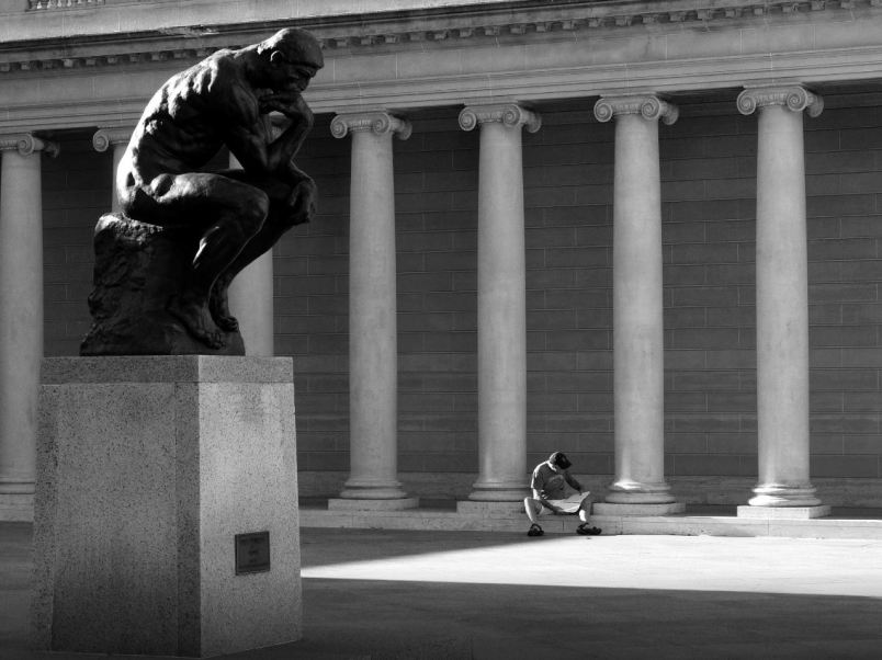 https://500px.com/photo/117888935/thinkers-by-kieran-gosney
