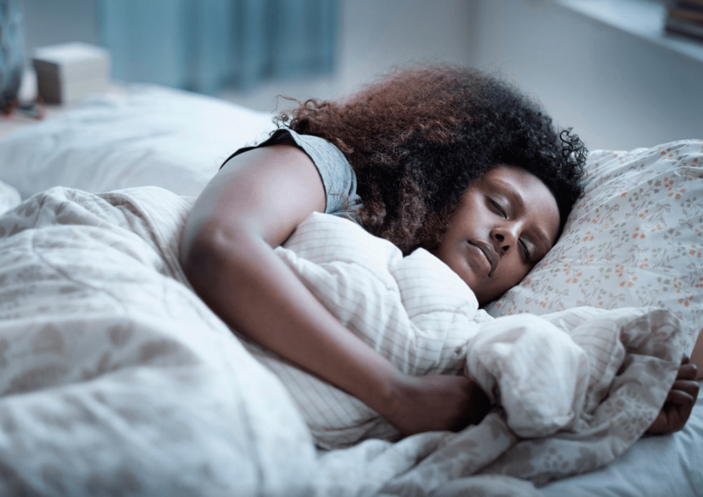 Ode To My Bed - Daily Shatzi: Sunday Theme