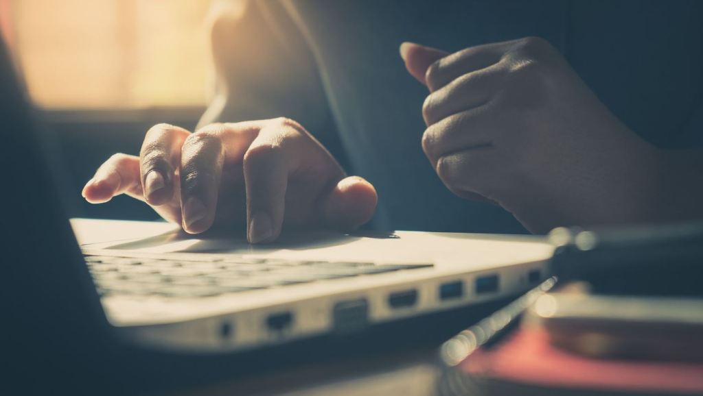 Keep Going, You Are Almost There - Daily Shatzi: Monday Theme