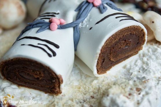 https://500px.com/photo/133835245/detail-of-yule-log-cake-by-norm-hamilton?ctx_page=14&from=search&ctx_type=photos&ctx_q=chocolate