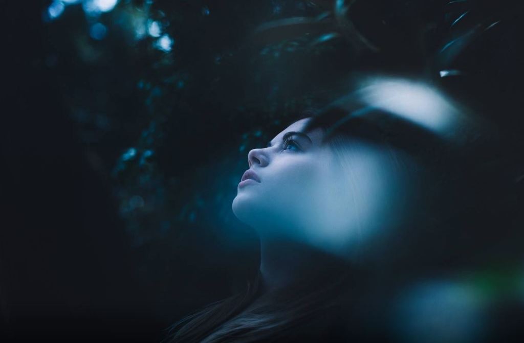 Color Me Surprised - Daily Shatzi: Saturday&nbsp;Theme