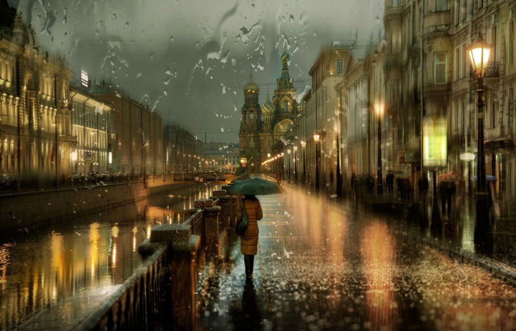 Dear November... Err...- Daily Shatzi: Wednesday&nbsp;Theme