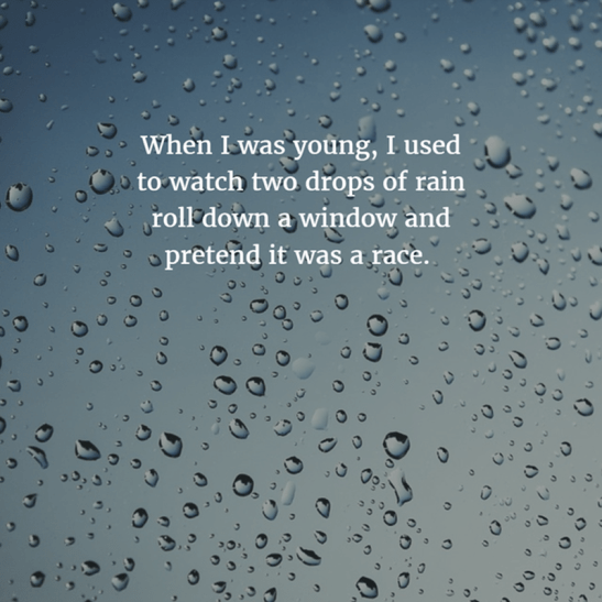 http://www.enkivillage.com/funny-quotes-about-rain.html