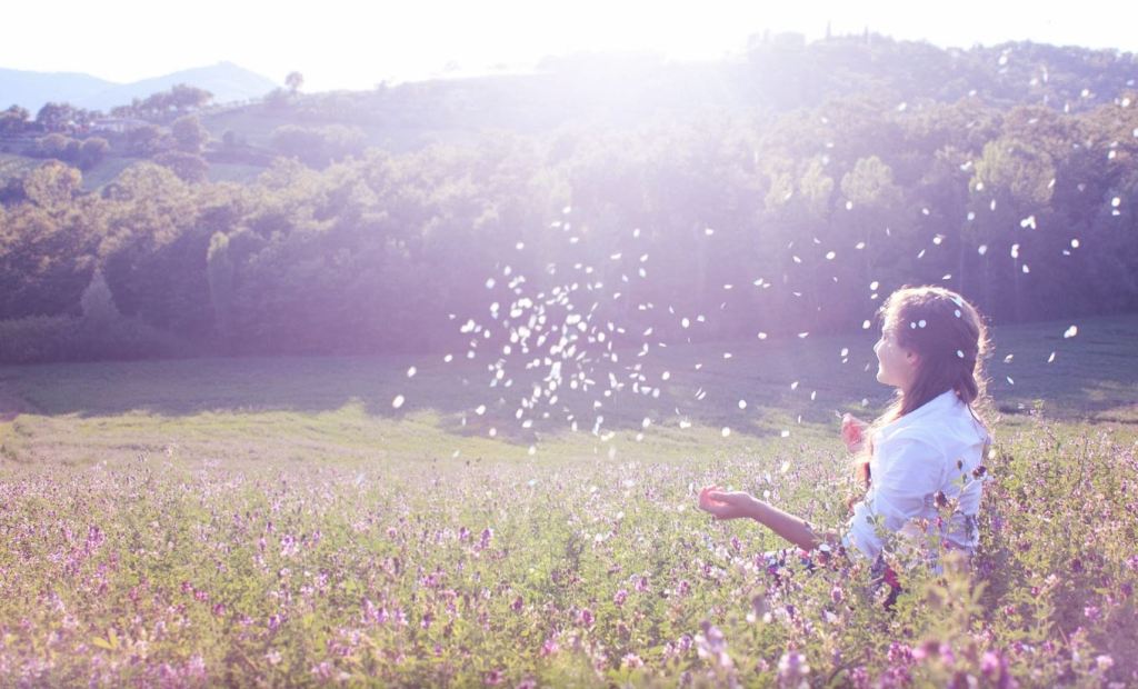 Love Yourself - Nothing Short of Everything Will&nbsp;Do