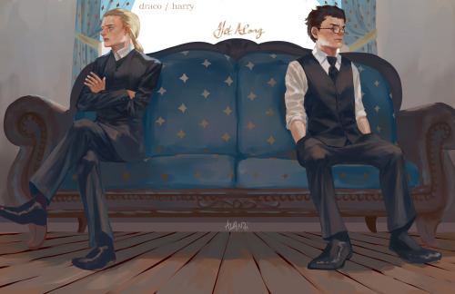 https://awanqi.tumblr.com/post/149290620394/harry-potter-and-the-cursed-child-some-pieces-i
