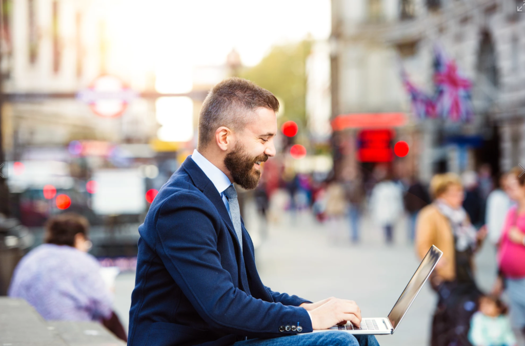 FanFiction.net & Archives of Our Own 101 | GEEK TALK&nbsp;SERIES