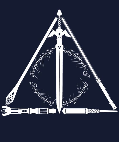 https://www.pinterest.co.uk/explore/fandoms-unite/