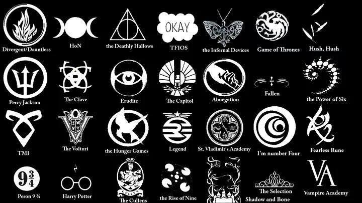 www.picquery.com/fandom-symbols_Q7HkRmZhK9j1aQ*L*YeVU5|aJVb26fZ2W9JuIm1jSh4/