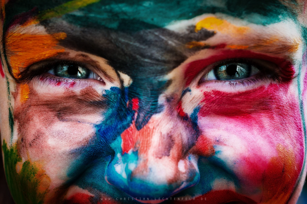 Open Letter To The People Who Don't Want&nbsp;Children