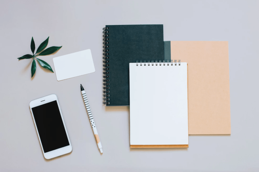 Lacking the Technology to Create Your Dream Blog? - 10 Things for All Bloggers to&nbsp;Remember