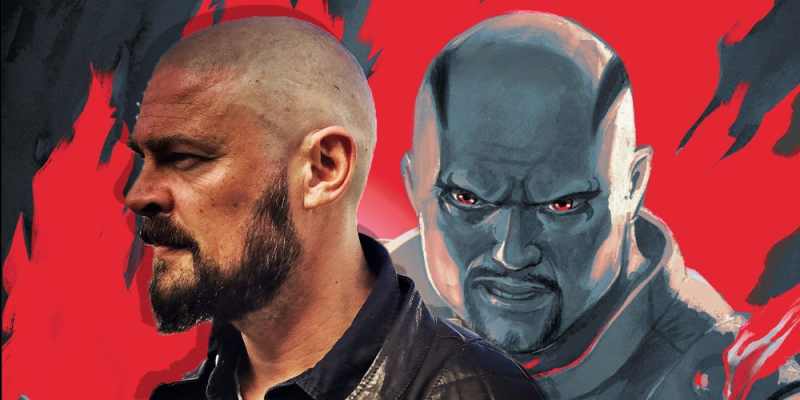 https://screenrant.com/thor-3-ragnarok-karl-urban-skurge-wrap/