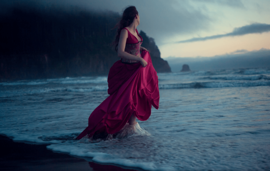 All Girls Are Princesses and All Women Are Queens, It Is Our&nbsp;Privilege