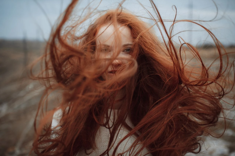 https://500px.com/photo/138497995/wind-in-your-hair-by-roman-davidok?ctx_page=1&from=gallery&galleryPath=07bd666acacf0a0e1058cc6aa541be0ed886c8cbbecdc08f804a0079404372a4&user_id=19696833