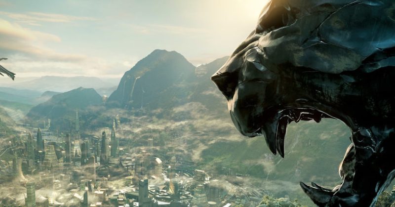 https://providencemag.com/2018/02/what-you-should-know-wakanda-black-panther/
