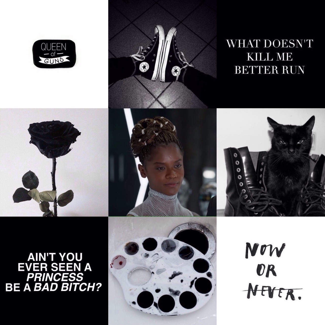 https://characteraesthetictrash.tumblr.com/post/171127129424/shuri-aint-you-ever-seen-a-princess-be-a-bad