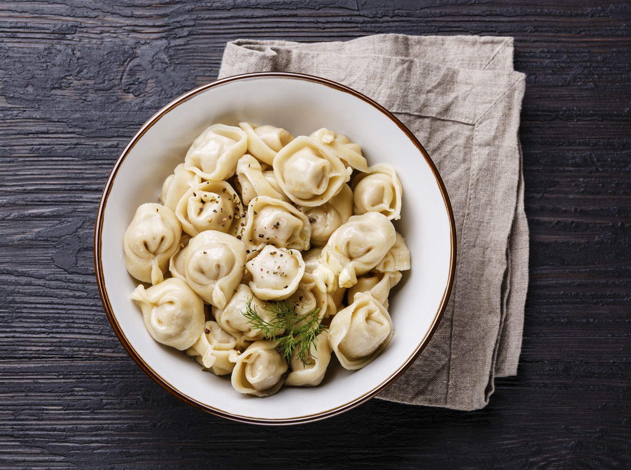 https://www.thespruce.com/russian-pelmeni-meat-dumplings-recipe-1137313