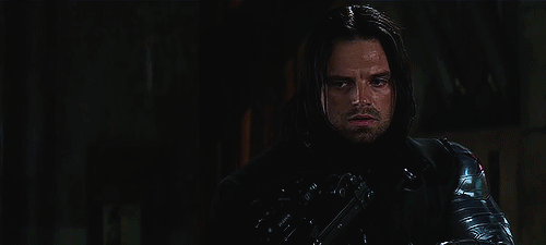 https://captainrxgers.tumblr.com/post/170951578191/bucky-barnes-reacting-to-tony-watching-the-footage