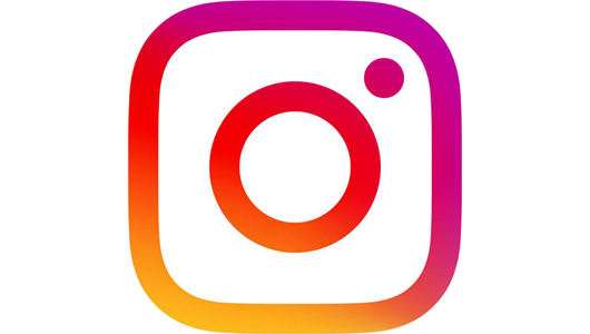 instagram-logo-png-18