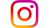 instagram-logo-png-18