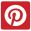 logo-pinterest-follow-me