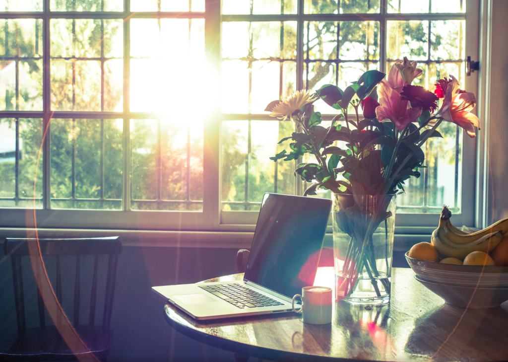 What A 2-Weeks break From Blogging Taught Me | Blogger Tips