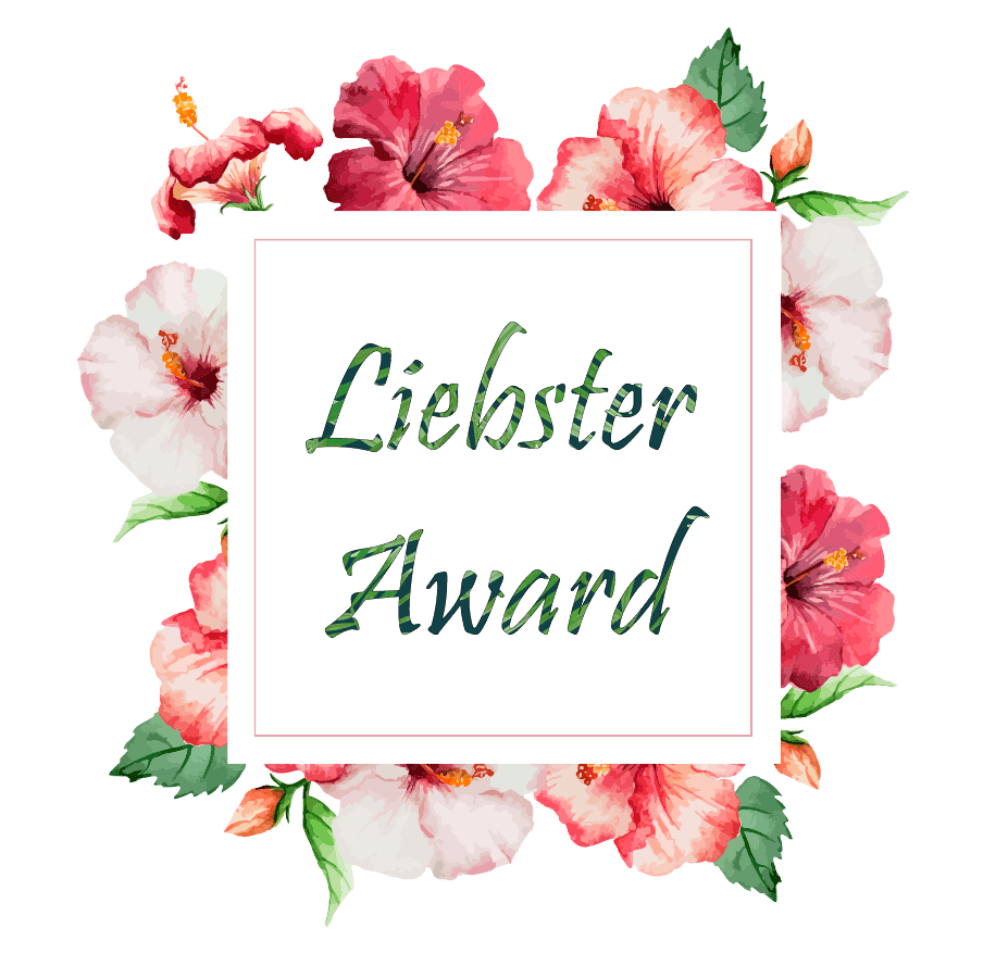 https://theglobalaussie.com/liebster-award-2018/