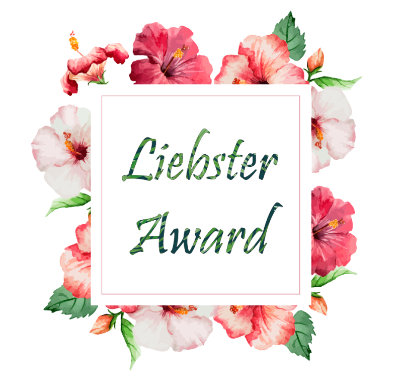 https://theglobalaussie.com/liebster-award-2018/