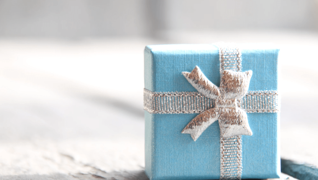 September Favorites | “Start The Month With”&nbsp;Series