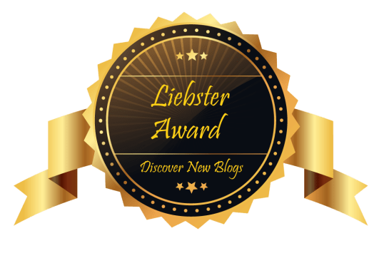 https://theglobalaussie.com/liebster-award-2018/