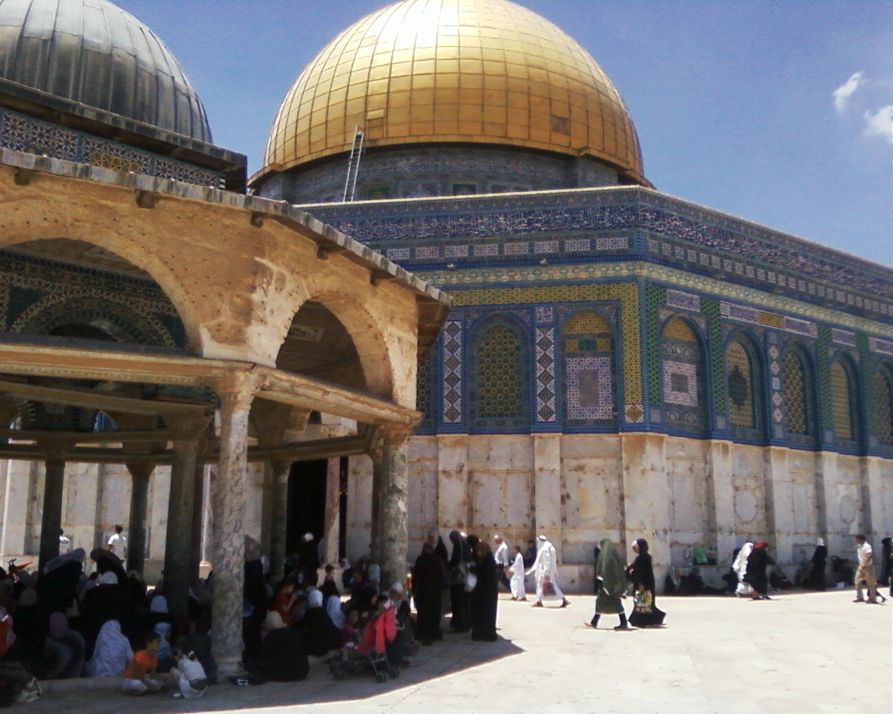 isr2