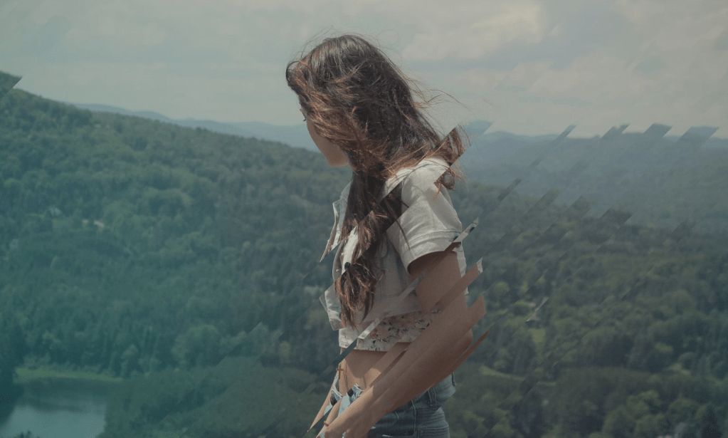 30 Questions to Test your Self-Awareness and Take Care of your Mental Health