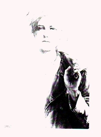 http://les.tresors.de.lys.free.fr/rimbaud/rimbaudgaleridephotosdessins.htm