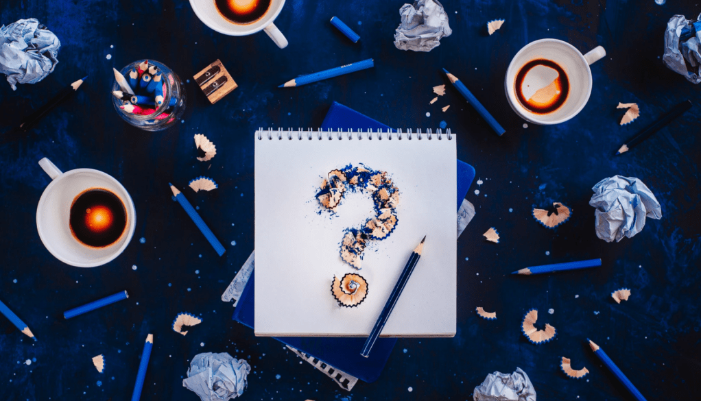 Blog Update: Accommodating Your Writer Block | Blogger Tips