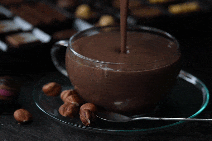 https://www.kitchensanctuary.com/luxurious-italian-hot-chocolate-kirsch-hazelnuts/