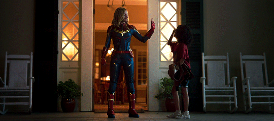 http://theavengers.tumblr.com/post/182610223330/captain-marvel-2019